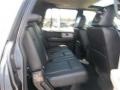 2013 Sterling Gray Ford Expedition EL Limited  photo #18