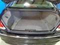 2006 Black Sapphire Metallic BMW 7 Series 750Li Sedan  photo #22