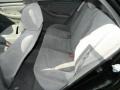 2006 Black Sand Pearl Toyota Corolla CE  photo #13