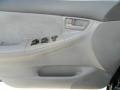 2006 Black Sand Pearl Toyota Corolla CE  photo #15