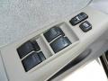 2006 Black Sand Pearl Toyota Corolla CE  photo #16