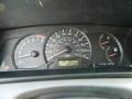 2006 Black Sand Pearl Toyota Corolla CE  photo #19