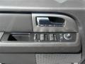 Charcoal Black Controls Photo for 2013 Ford Expedition #78689037