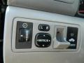 2006 Black Sand Pearl Toyota Corolla CE  photo #21