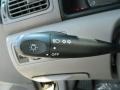 2006 Black Sand Pearl Toyota Corolla CE  photo #22