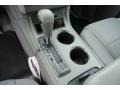 6 Speed Automatic 2013 Chevrolet Traverse LS Transmission