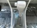 2006 Black Sand Pearl Toyota Corolla CE  photo #24