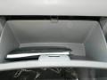 2006 Black Sand Pearl Toyota Corolla CE  photo #25