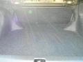 2006 Black Sand Pearl Toyota Corolla CE  photo #27