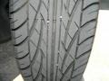 2006 Black Sand Pearl Toyota Corolla CE  photo #29