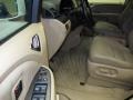 2006 Taffeta White Honda Odyssey Touring  photo #14