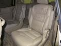 2006 Taffeta White Honda Odyssey Touring  photo #16