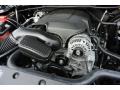 5.3 Liter OHV 16-Valve VVT Flex-Fuel Vortec V8 Engine for 2013 Chevrolet Silverado 1500 LT Extended Cab 4x4 #78689566