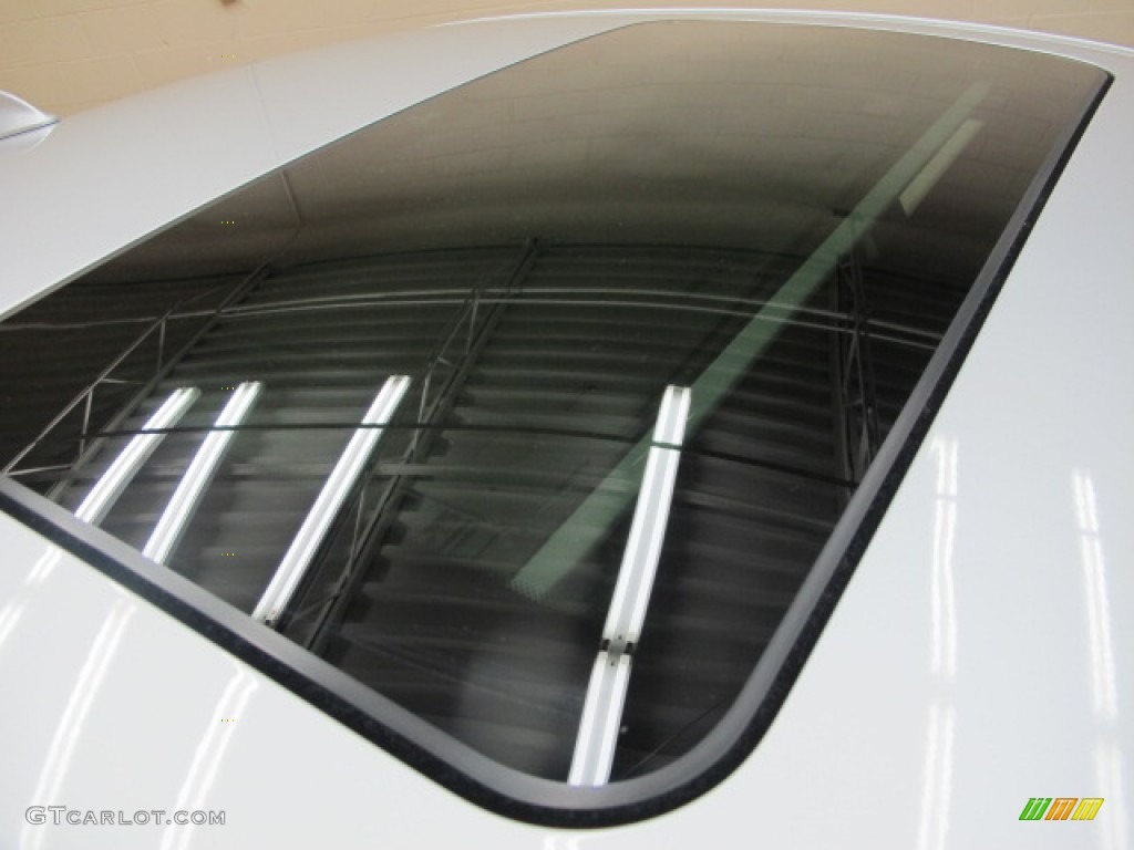 2010 3 Series 335i xDrive Sedan - Titanium Silver Metallic / Black photo #10