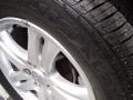 Mineral Gray - Santa Fe GLS AWD Photo No. 8