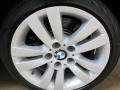 Titanium Silver Metallic - 3 Series 335i xDrive Sedan Photo No. 14