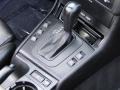 Black Transmission Photo for 2006 BMW 3 Series #78689701