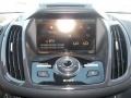 2013 Ruby Red Metallic Ford Escape Titanium 2.0L EcoBoost  photo #22