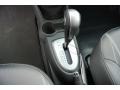 Silver/Silver Transmission Photo for 2013 Chevrolet Spark #78690373