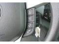 Silver/Silver Controls Photo for 2013 Chevrolet Spark #78690448