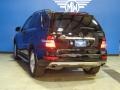 Black - ML 350 4Matic Photo No. 5