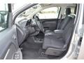 Dark Slate Gray Front Seat Photo for 2010 Dodge Journey #78690604