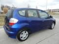 Blue Sensation Pearl - Fit  Photo No. 3