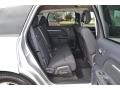 Dark Slate Gray Rear Seat Photo for 2010 Dodge Journey #78690631