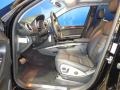 Black - ML 350 4Matic Photo No. 12
