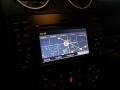 Black - ML 350 4Matic Photo No. 16