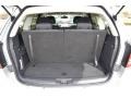 Dark Slate Gray Trunk Photo for 2010 Dodge Journey #78690730