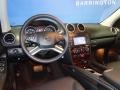 Black - ML 350 4Matic Photo No. 18