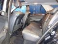Black - ML 350 4Matic Photo No. 21