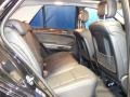 Black - ML 350 4Matic Photo No. 24