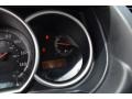 Brilliant Silver Metallic - Versa 1.8 SL Hatchback Photo No. 22