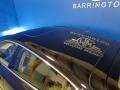 Basalt Black Metallic - Panamera 4S Photo No. 10