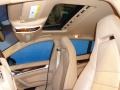 Basalt Black Metallic - Panamera 4S Photo No. 17