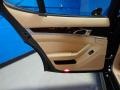 Basalt Black Metallic - Panamera 4S Photo No. 23