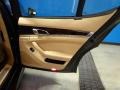 Basalt Black Metallic - Panamera 4S Photo No. 26