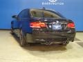 Jerez Black Metallic - M3 Coupe Photo No. 5