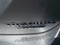 Ingot Silver - Focus Titanium Hatchback Photo No. 30