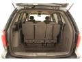 2007 Magnesium Pearl Chrysler Town & Country LX  photo #14