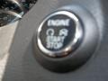 Ingot Silver - Focus Titanium Hatchback Photo No. 47