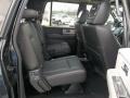2013 Tuxedo Black Ford Expedition EL Limited  photo #16