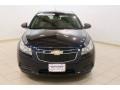 Imperial Blue Metallic - Cruze LS Photo No. 2