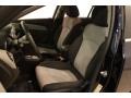 Imperial Blue Metallic - Cruze LS Photo No. 5
