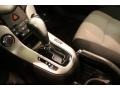 Imperial Blue Metallic - Cruze LS Photo No. 10