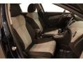 Imperial Blue Metallic - Cruze LS Photo No. 11