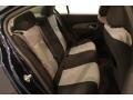 Imperial Blue Metallic - Cruze LS Photo No. 12