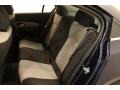 Imperial Blue Metallic - Cruze LS Photo No. 13